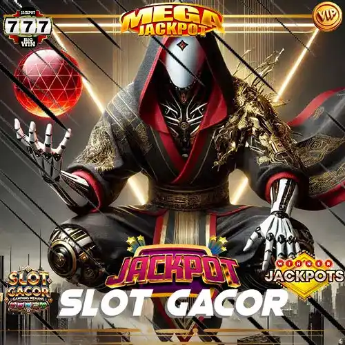 Gila99